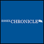 Essex Chronicle